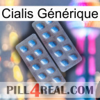 Cialis Générique viagra4